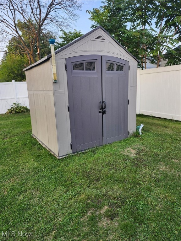 1029 Witner Avenue Akron OH 44314