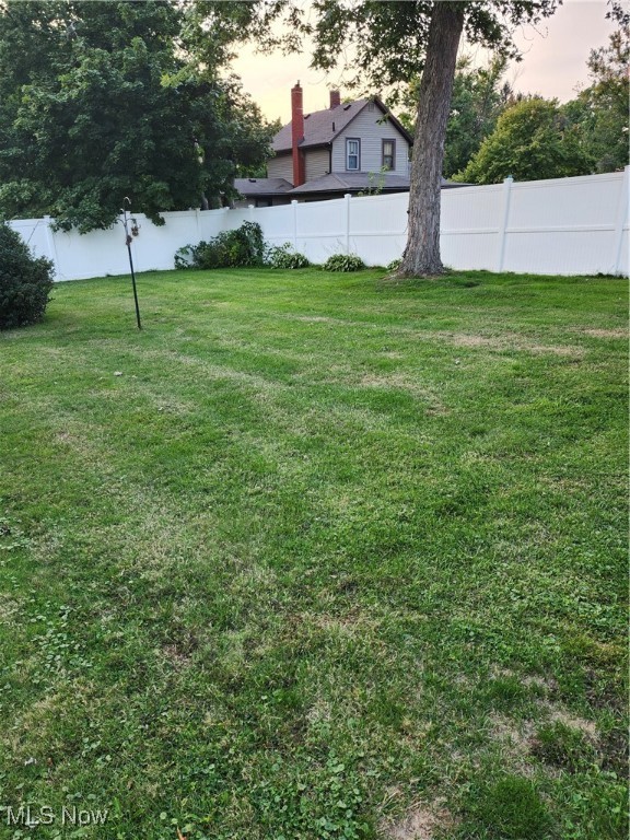 1029 Witner Avenue Akron OH 44314