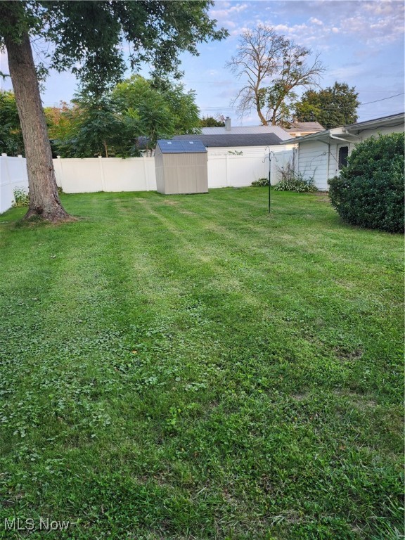 1029 Witner Avenue Akron OH 44314