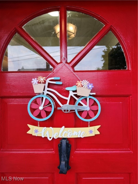 1029 Witner Avenue Akron OH 44314