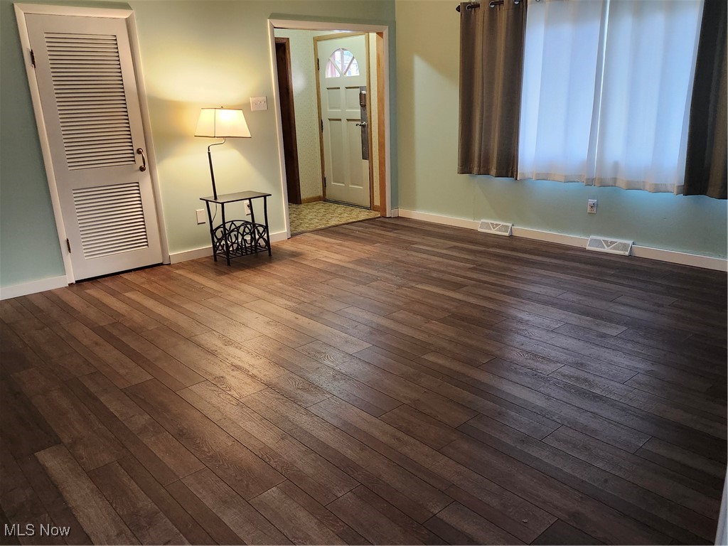 1029 Witner Avenue Akron OH 44314