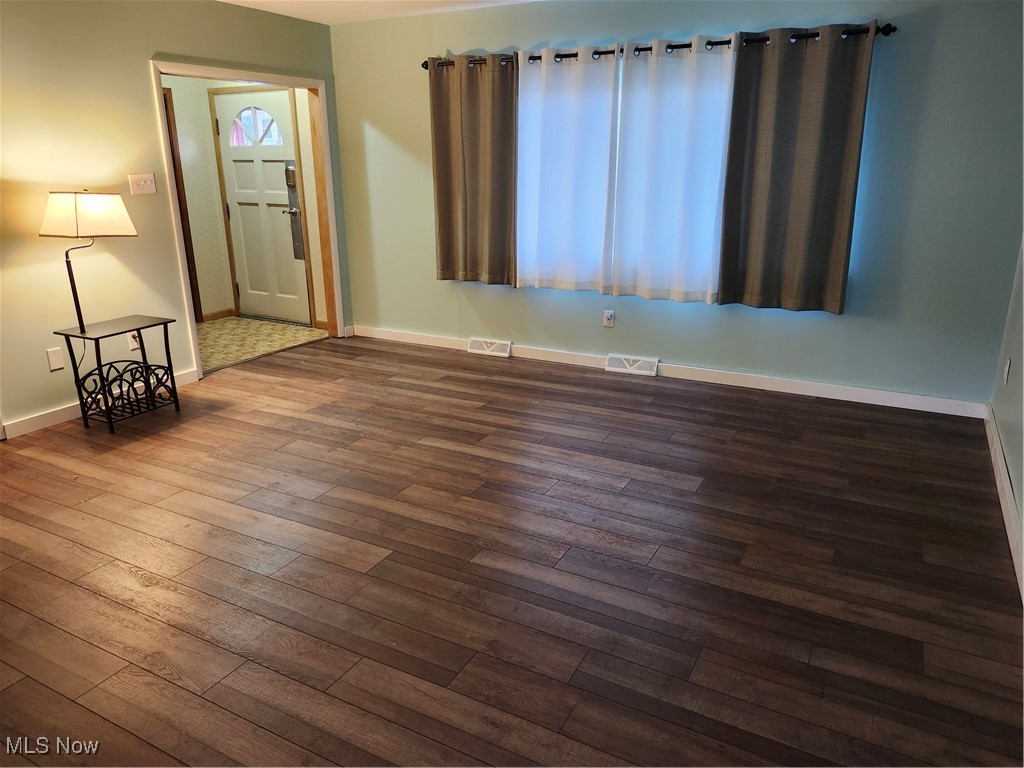 1029 Witner Avenue Akron OH 44314