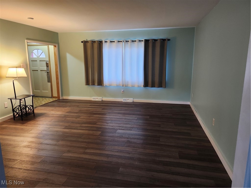 1029 Witner Avenue Akron OH 44314