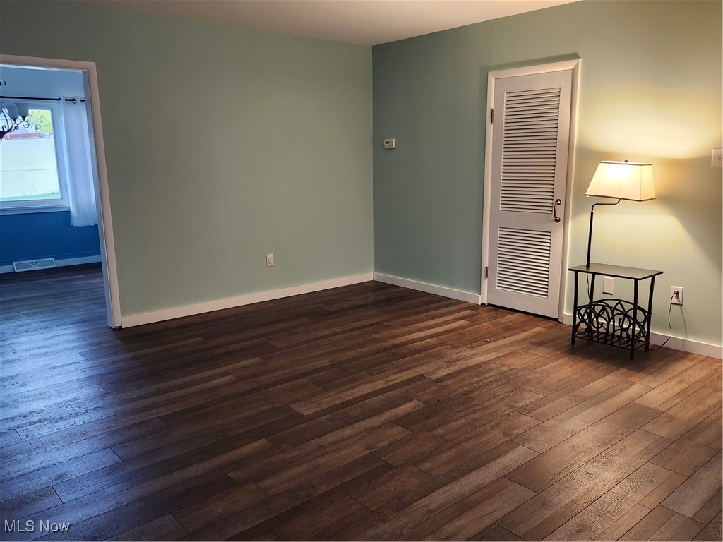 1029 Witner Avenue Akron OH 44314