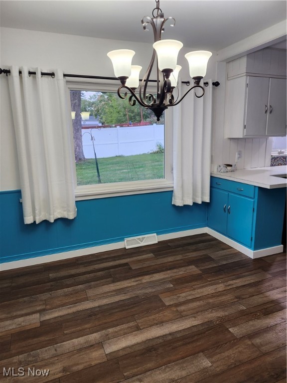 1029 Witner Avenue Akron OH 44314