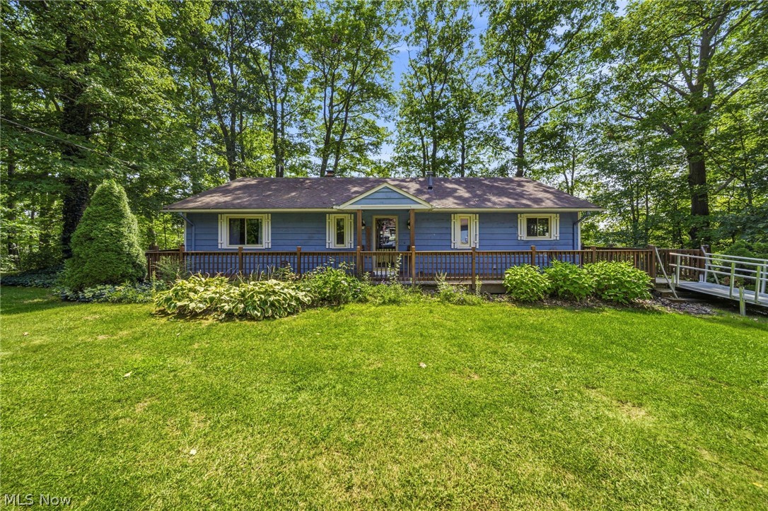 4788 River Road Perry OH 44081