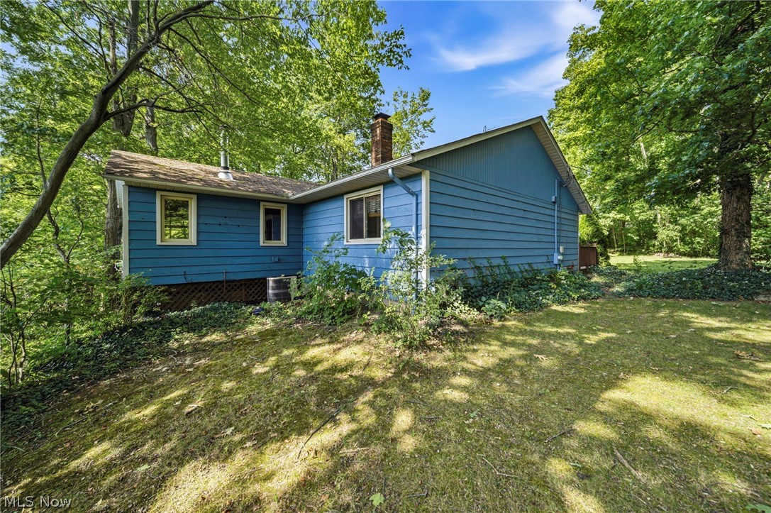 4788 River Road Perry OH 44081