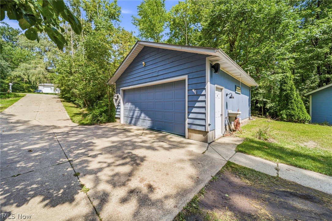4788 River Road Perry OH 44081