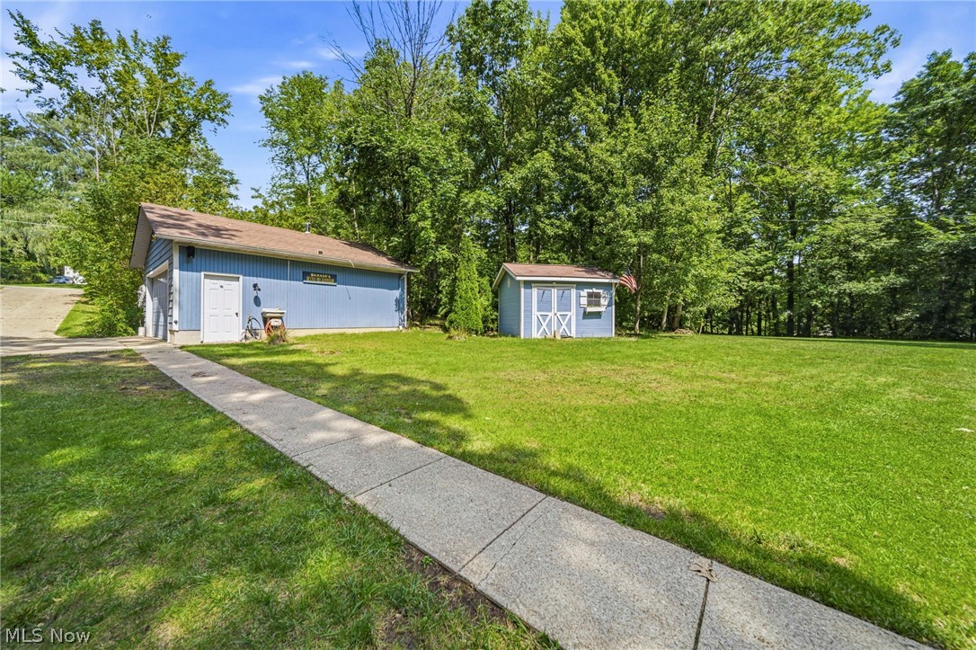 4788 River Road Perry OH 44081