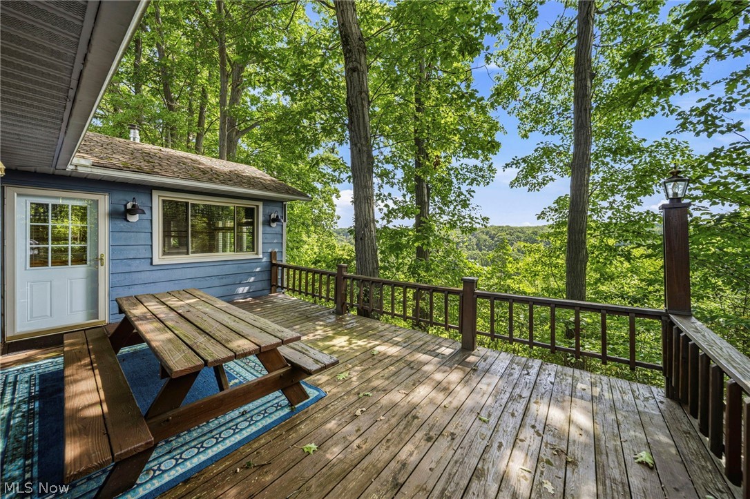 4788 River Road Perry OH 44081