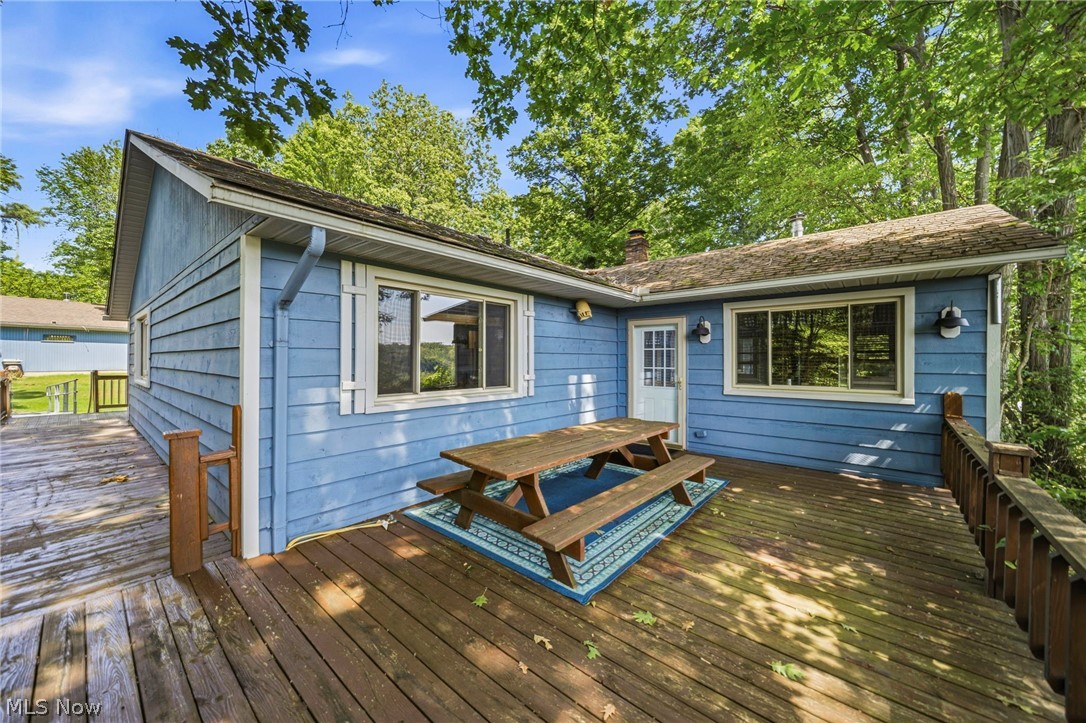 4788 River Road Perry OH 44081