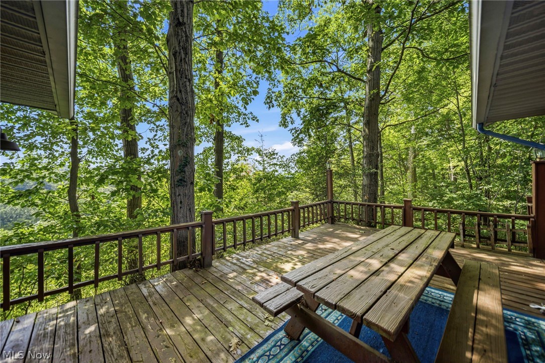 4788 River Road Perry OH 44081