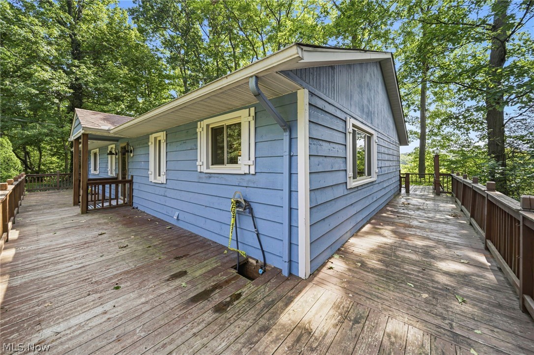 4788 River Road Perry OH 44081