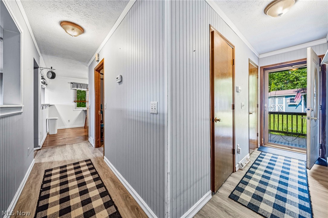 4788 River Road Perry OH 44081