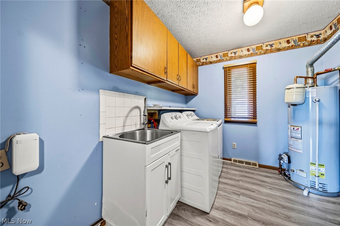 4788 River Road Perry OH 44081