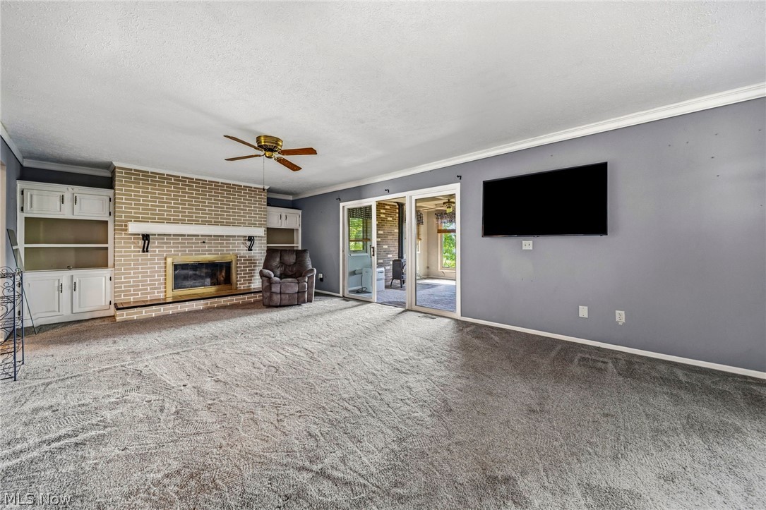 4788 River Road Perry OH 44081