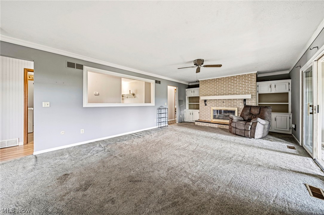 4788 River Road Perry OH 44081