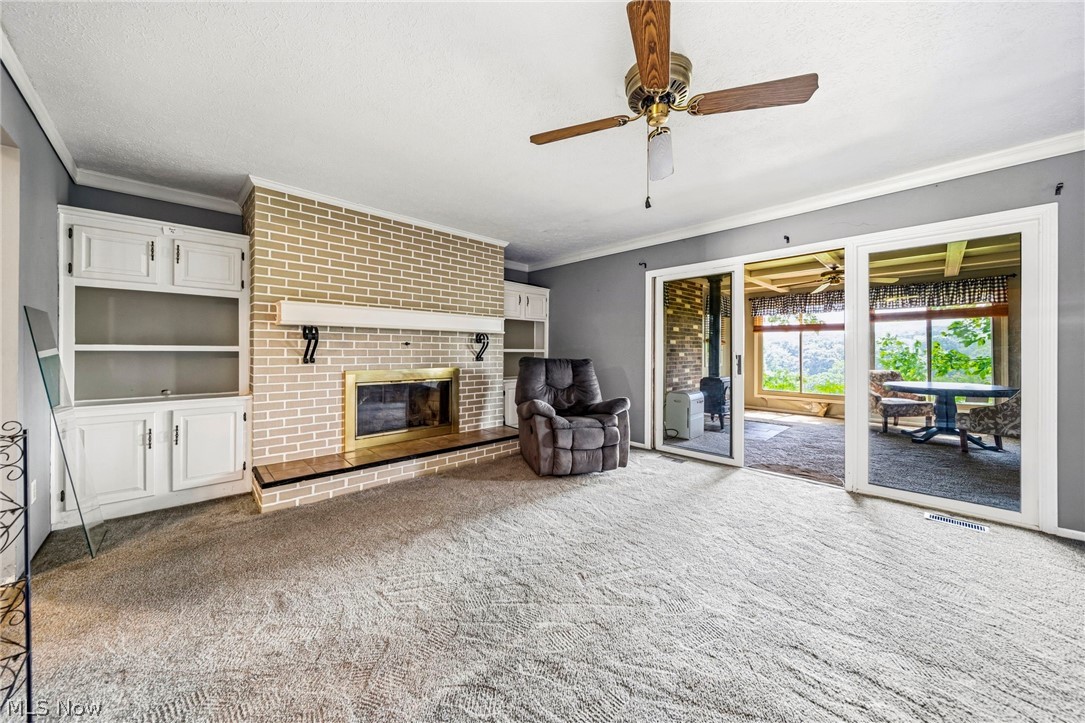 4788 River Road Perry OH 44081