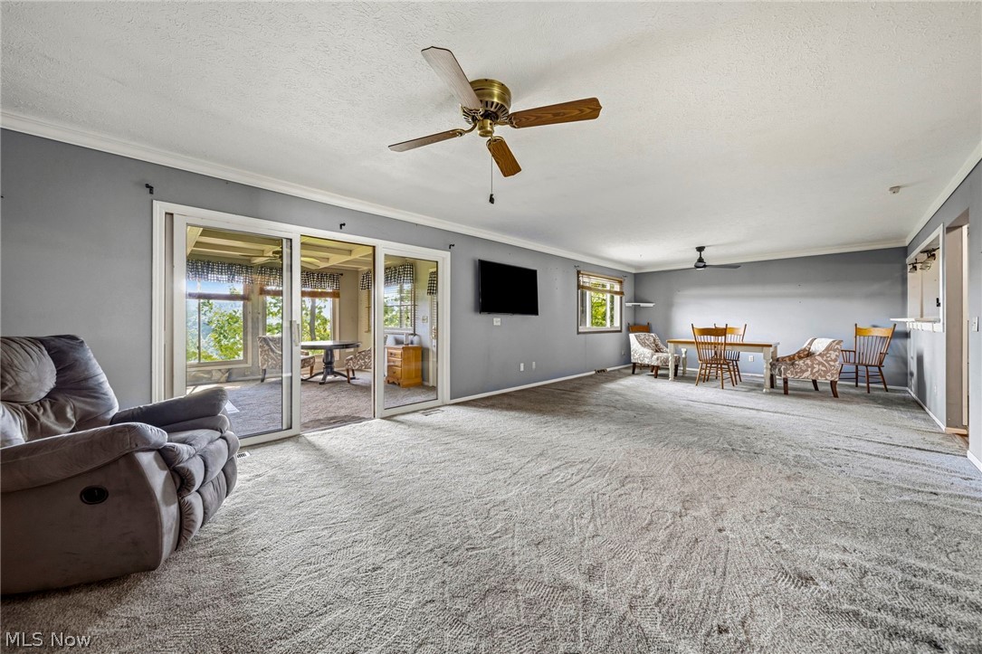 4788 River Road Perry OH 44081