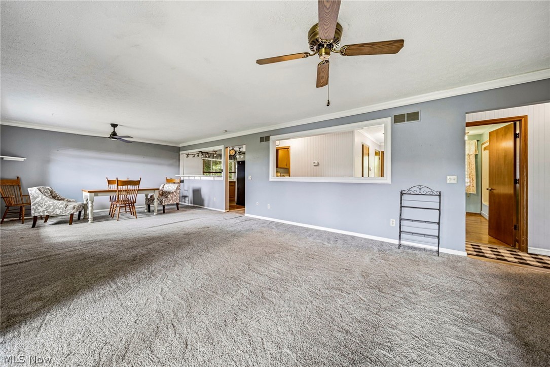 4788 River Road Perry OH 44081