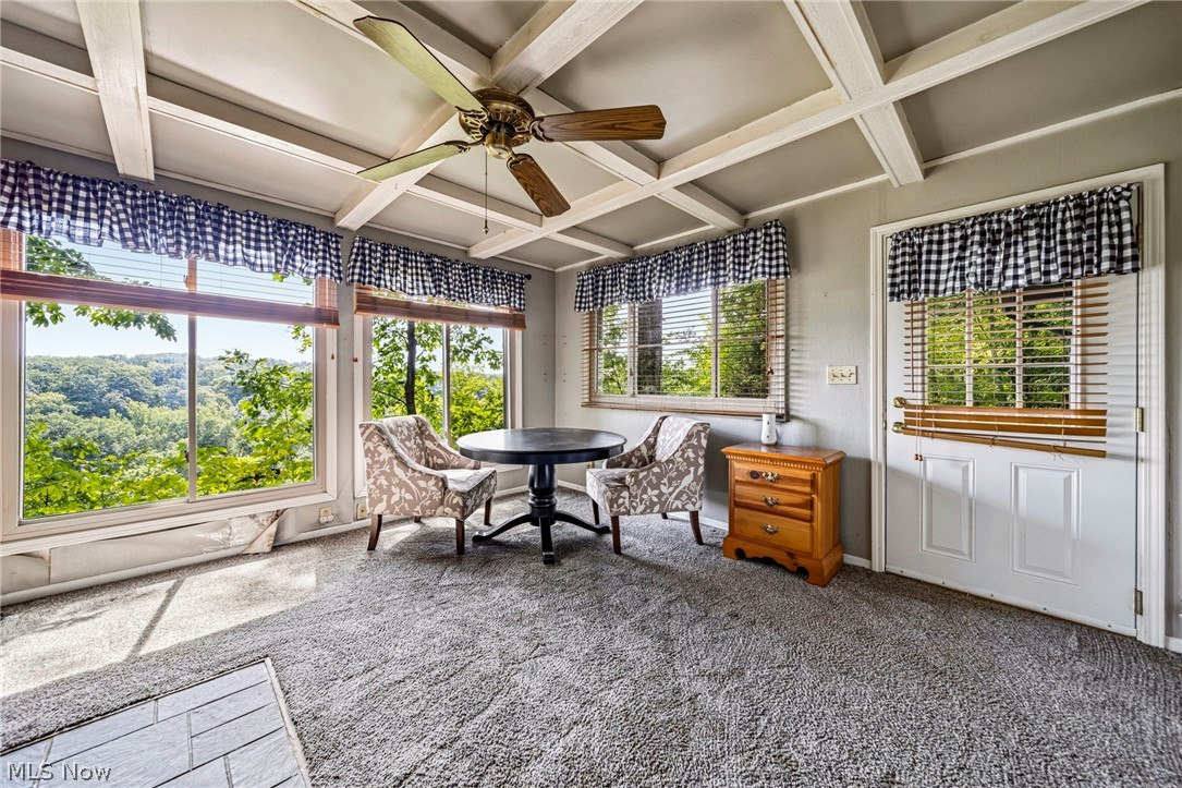 4788 River Road Perry OH 44081