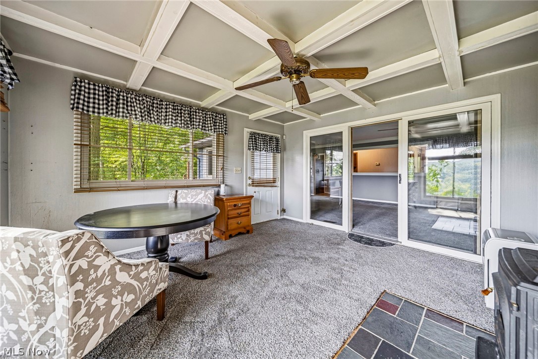 4788 River Road Perry OH 44081