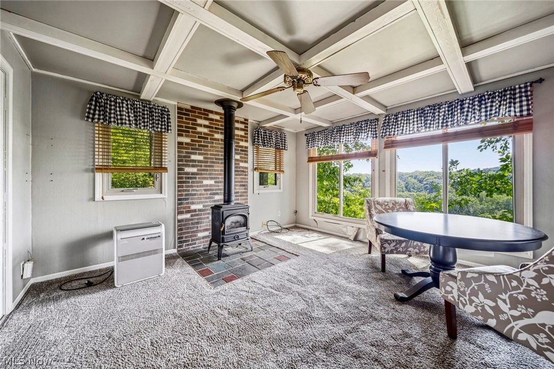 4788 River Road Perry OH 44081