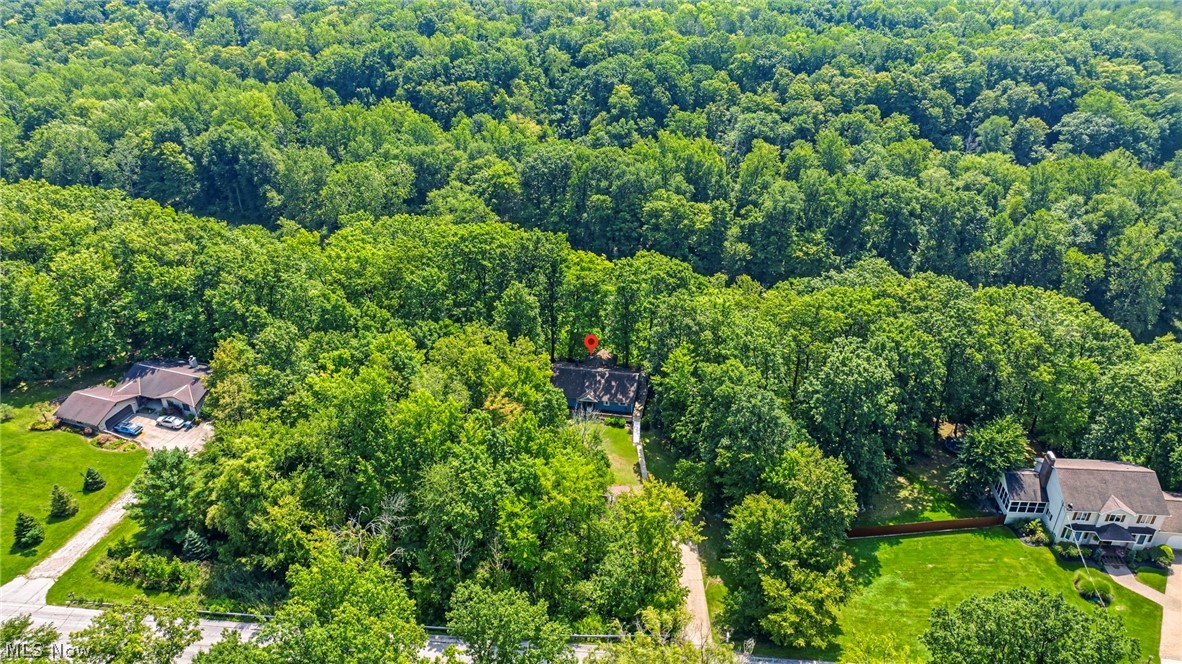 4788 River Road Perry OH 44081
