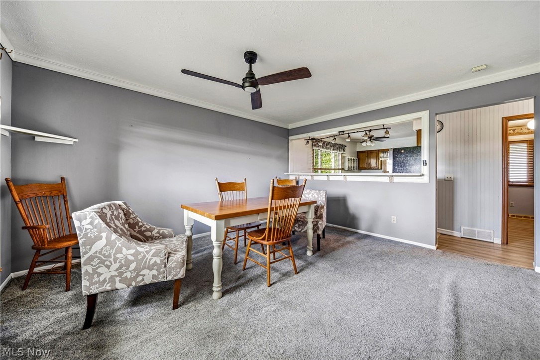 4788 River Road Perry OH 44081