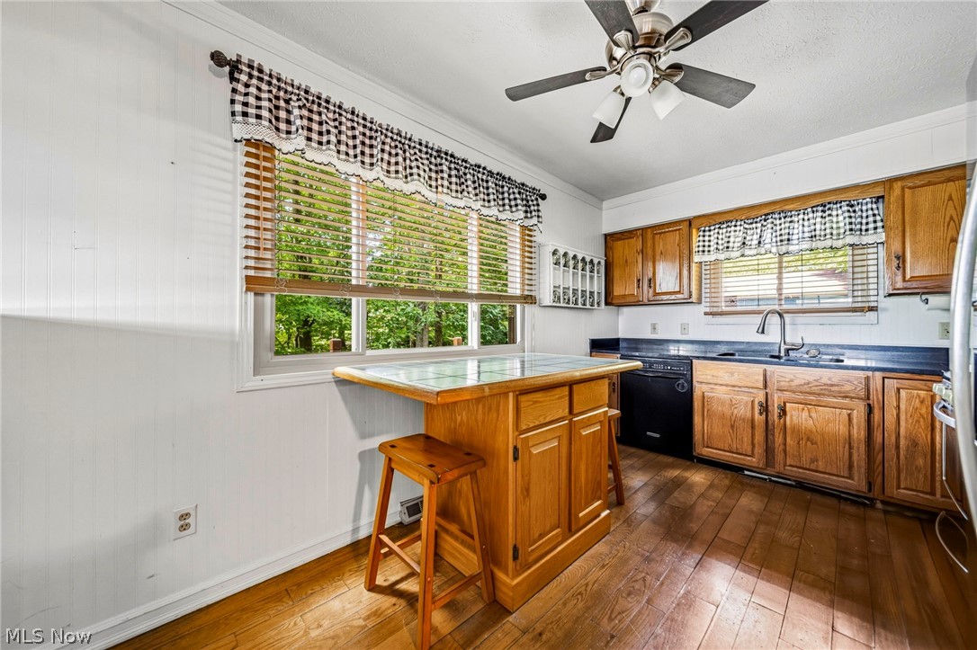 4788 River Road Perry OH 44081