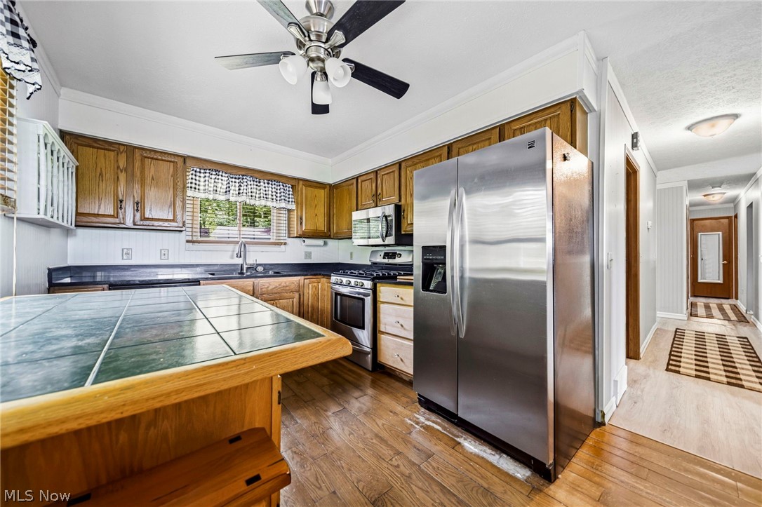 4788 River Road Perry OH 44081