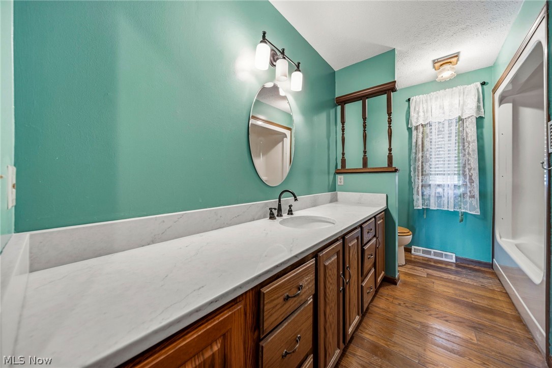 4788 River Road Perry OH 44081