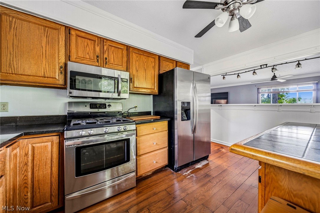 4788 River Road Perry OH 44081