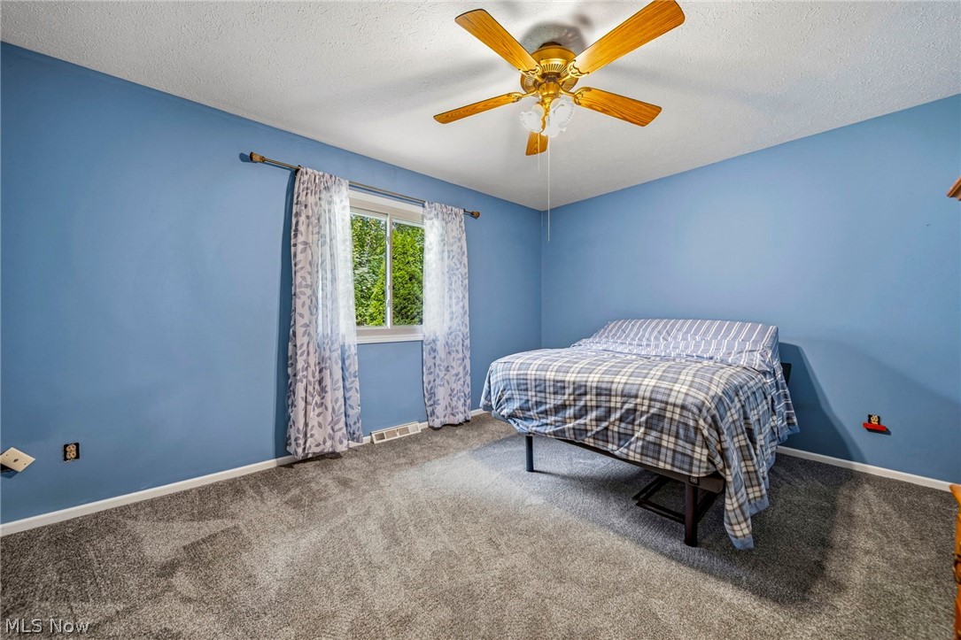 4788 River Road Perry OH 44081