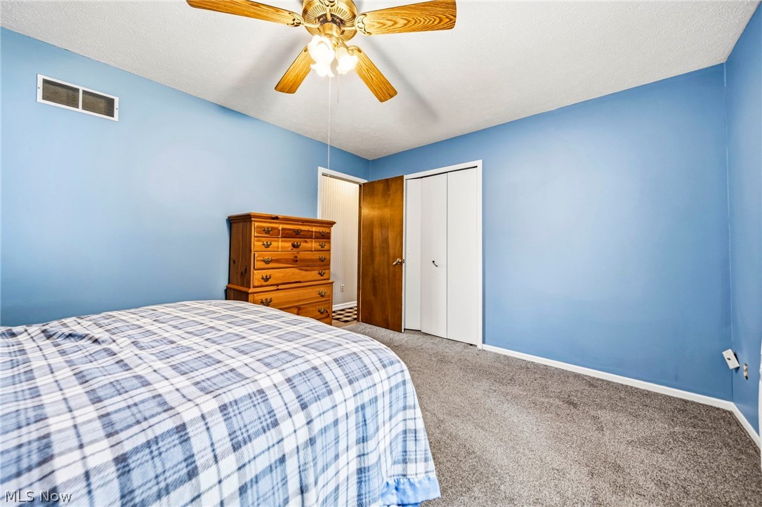 4788 River Road Perry OH 44081