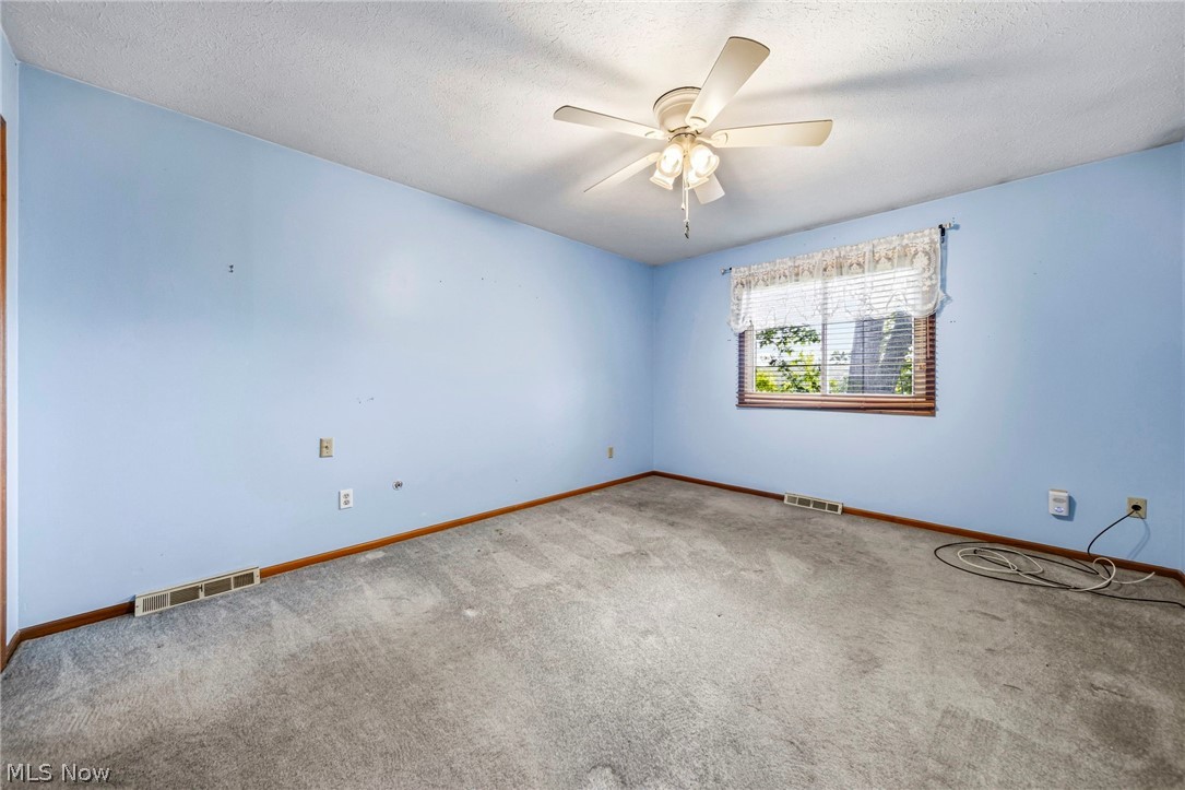 4788 River Road Perry OH 44081