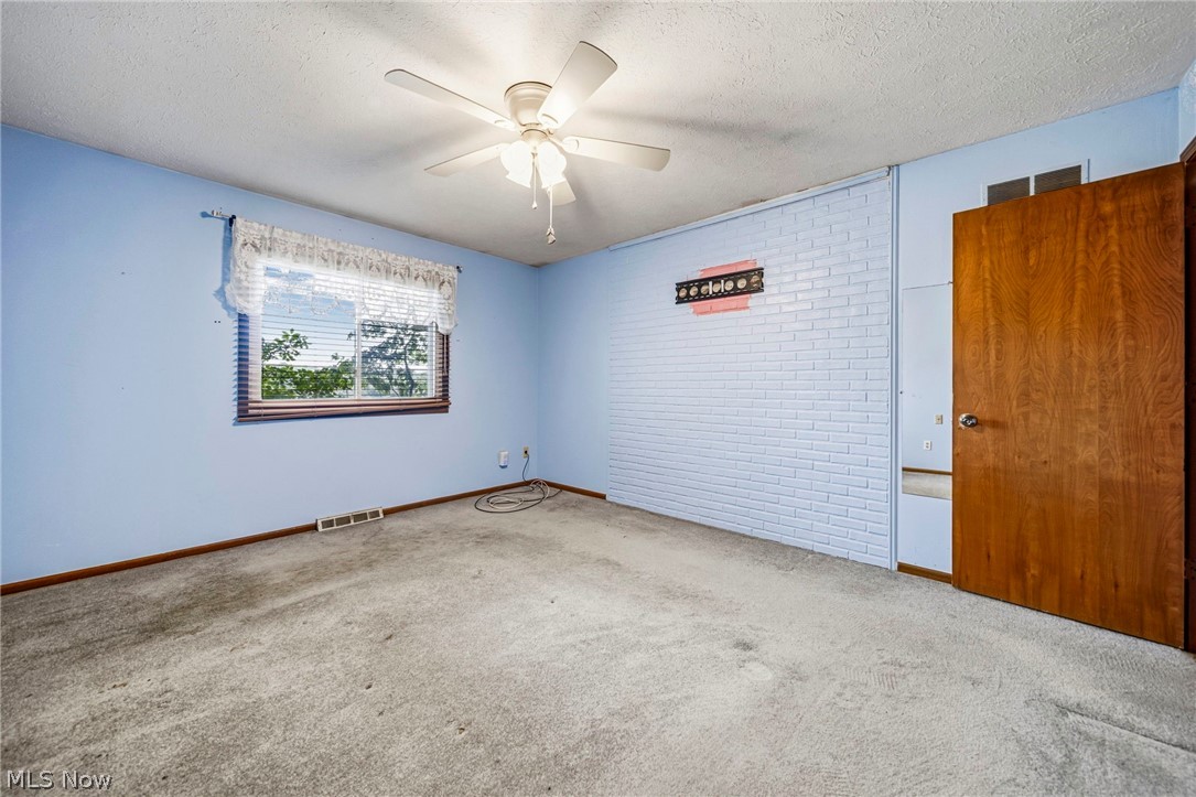 4788 River Road Perry OH 44081