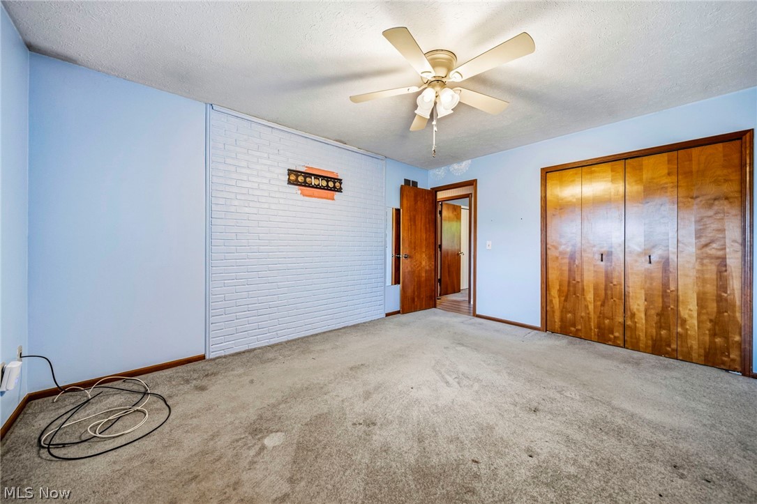 4788 River Road Perry OH 44081