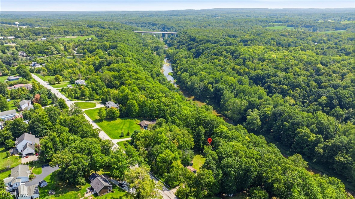 4788 River Road Perry OH 44081
