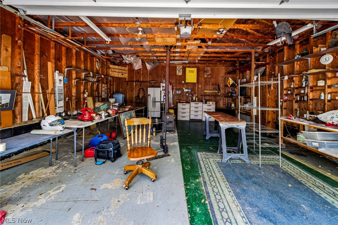 4788 River Road Perry OH 44081