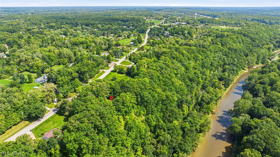 4788 River Road Perry OH 44081