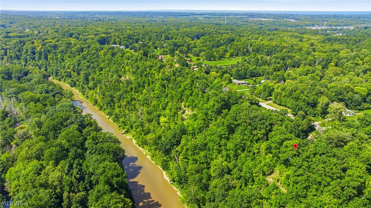 4788 River Road Perry OH 44081