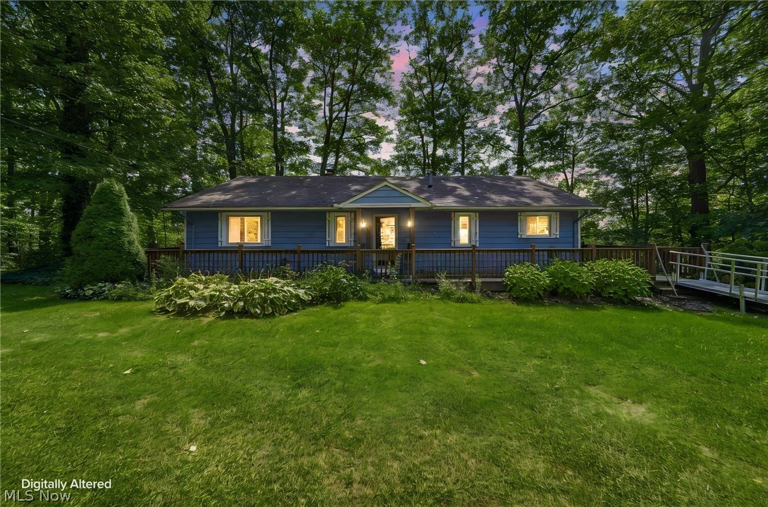 4788 River Road Perry OH 44081