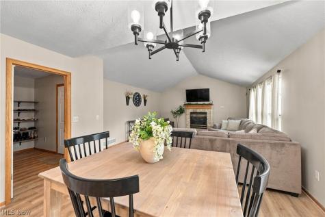2826 Aaron Drive Medina OH 44256