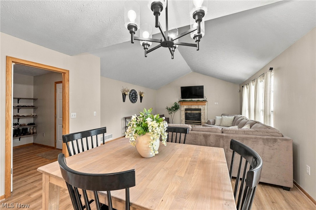 2826 Aaron Drive Medina OH 44256