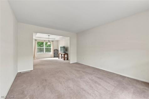 2826 Aaron Drive Medina OH 44256