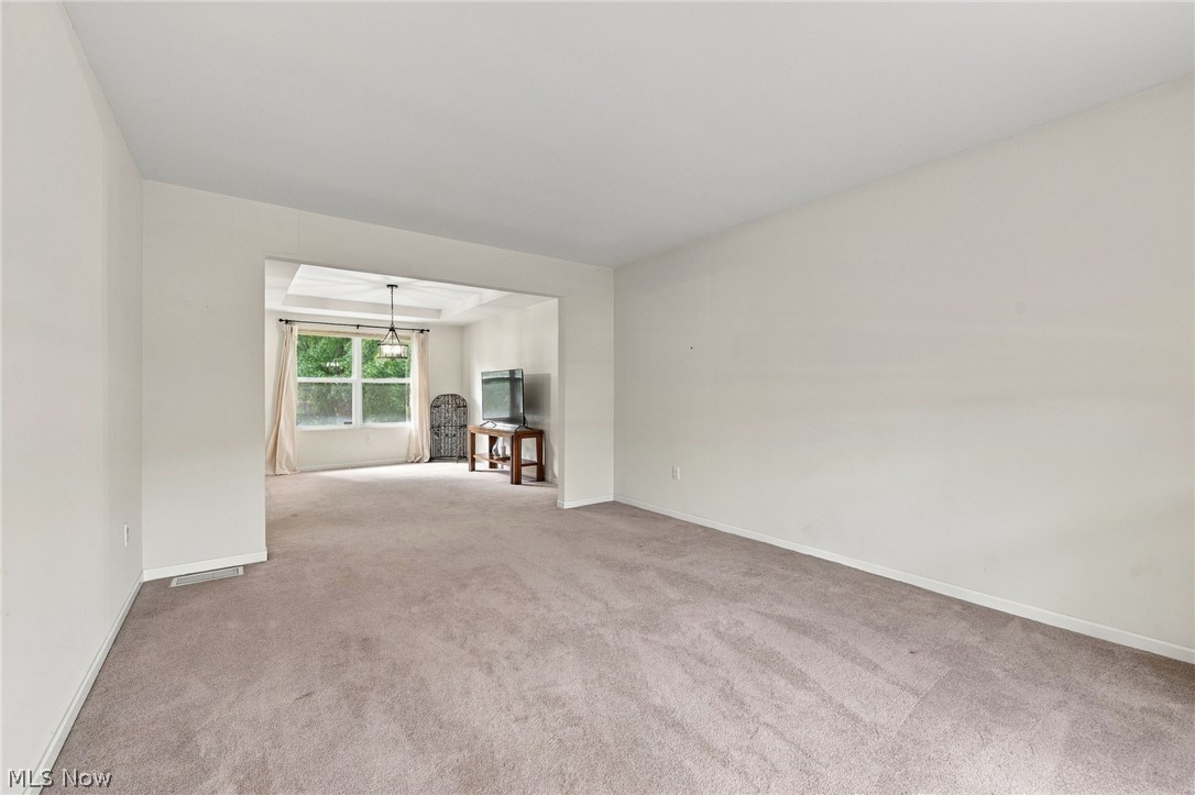 2826 Aaron Drive Medina OH 44256