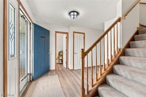 2826 Aaron Drive Medina OH 44256