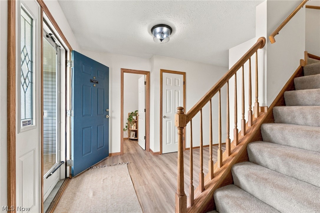 2826 Aaron Drive Medina OH 44256