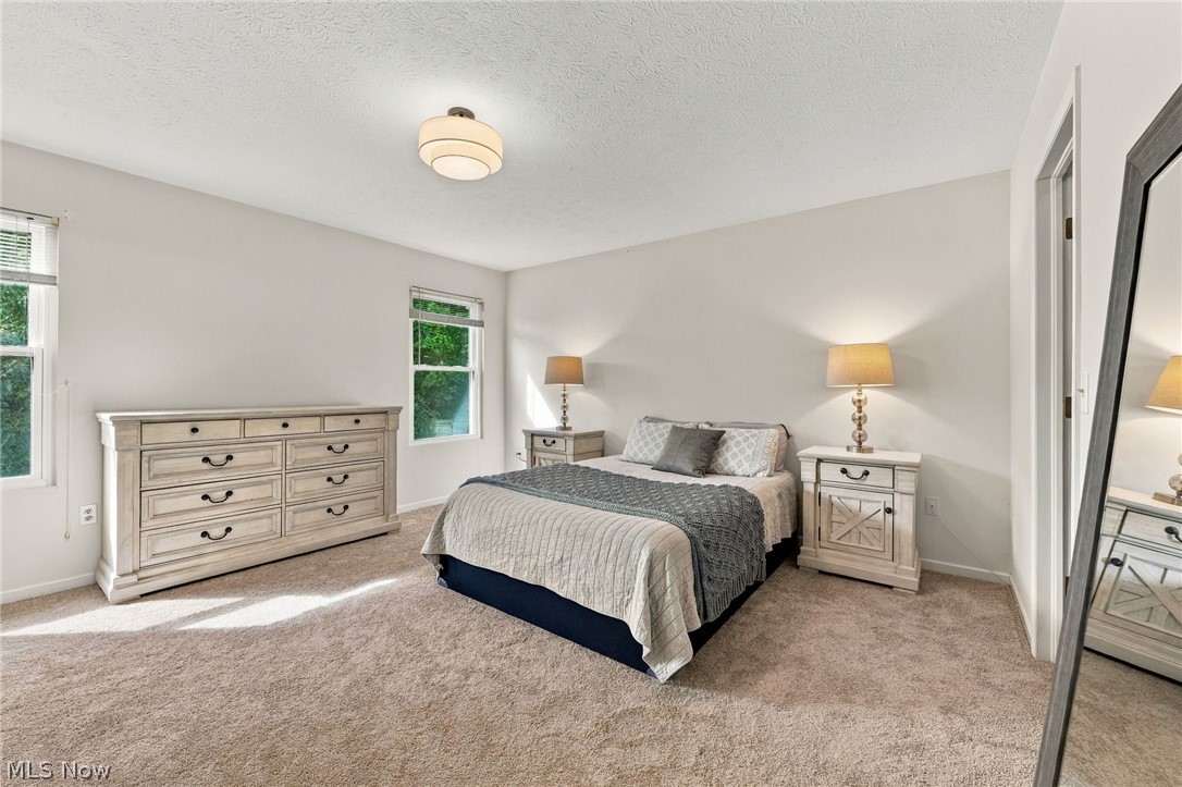 2826 Aaron Drive Medina OH 44256